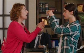 fazilet-hanim-ve-kizlari-10-bolum-fragmani