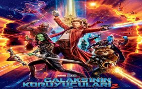 galaksinin-koruyuculari-2-filmi-fragmani-sinemalarda-bu-hafta