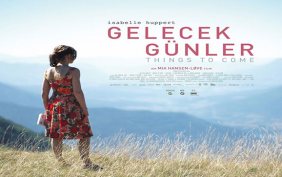 gelecek-gunler-filmi-fragmani-sinemalarda-bu-hafta
