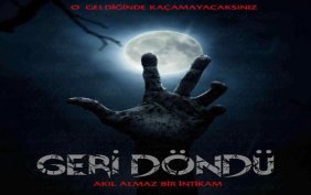 geri-dondu-filmi-fragmani-sinemalarda-bu-hafta