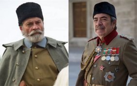 haluk-bilginer-ve-selcuk-yontem-li-osmanli-subayi-ndan-yeni-fragman