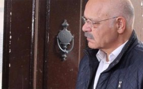 hangimiz-sevmedik-38-bolum-fragmani