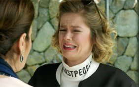 hayat-sarkisi-52-bolum-fragmani