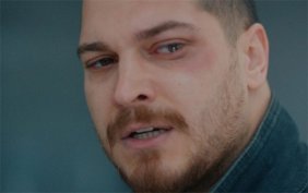 icerde-35-bolum-2-fragmani