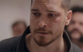 icerde-35-bolum-fragmani