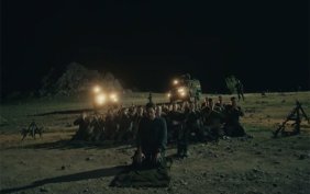 isimsizler-6-bolum-kaymakam-fatih-keskin-in-duasi