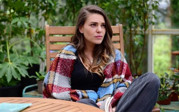 istanbullu-gelin-13-bolum-fragmani