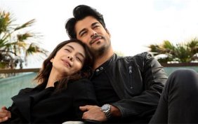 kara-sevda-70-bolum-fragmani