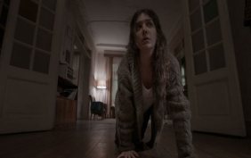 kaygi-filmi-fragmani-sinemalarda-bu-hafta