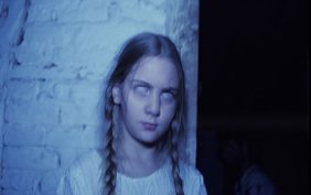 lanet-ervah-cinleri-filmi-fragmani-sinemalarda-bu-hafta