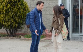 lise-devriyesi-6-bolum-fragmani