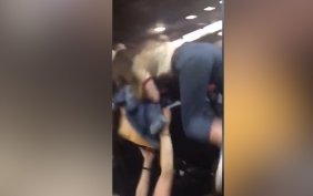 manchester-da-yasanan-panik-anlari