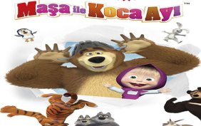 masa-ile-koca-ayi-filmi-fragmani-sinemalarda-bu-hafta