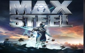 max-steel-filmi-fragmani-sinemalarda-bu-hafta