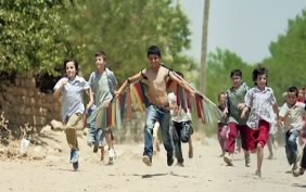 mirac-filmi-fragmani-sinemalarda-bu-hafta