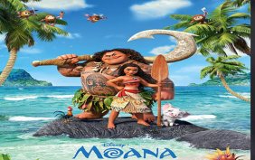 moana-filmi-fragmani-sinemalarda-bu-hafta