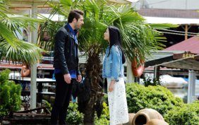 no-309-49-bolum-2-fragmani