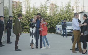 o-hayat-benim-131-final-bolumu-fragmani