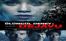 olumcul-deney-dejavu-filmi-fragmani-sinemalarda-bu-hafta