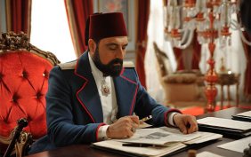 payitaht-abdulhamid-13-bolum-2-fragmani