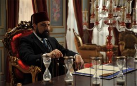 payitaht-abdulhamid-13-bolum-fragmani