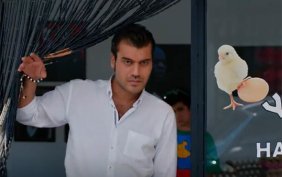 sevkat-yerimdar-1-bolum-3-fragmani