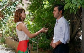 sevkat-yerimdar-1-bolum-5-fragmani