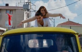 sevkat-yerimdar-1-bolum-fragmani