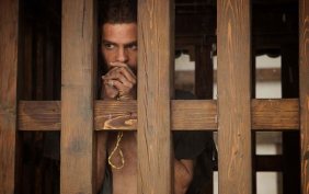 silence-filmi-fragmani-sinemalarda-bu-hafta