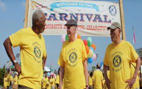 son-macera-filmi-fragmani-sinemalarda-bu-hafta