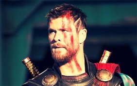 thor-ragnarok-tan-turkce-dublajli-nefes-kesen-fragman