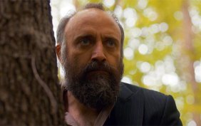 vatanim-sensin-29-bolum-2-fragmani