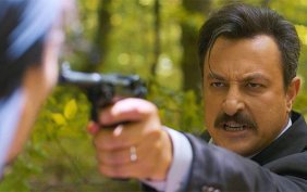 vatanim-sensin-29-bolum-fragmani