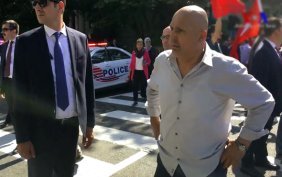 washington-daki-pkk-lilara-ayar-veren-turk