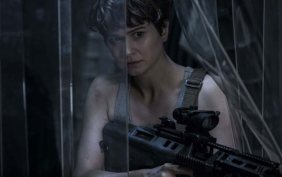 yaratik-covenant-filmi-fragmani-sinemalarda-bu-hafta