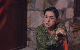 yeni-gelin-12-bolum-fragmani