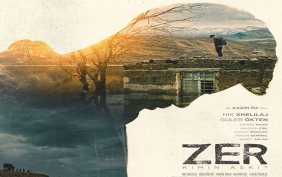 zer-filmi-fragmani-sinemalarda-bu-hafta