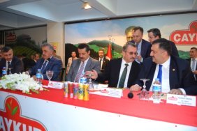 2017-yili-yas-cay-taban-fiyati-aciklandi-9661281_o