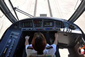 iste-en-cok-kazandiran-meslekler