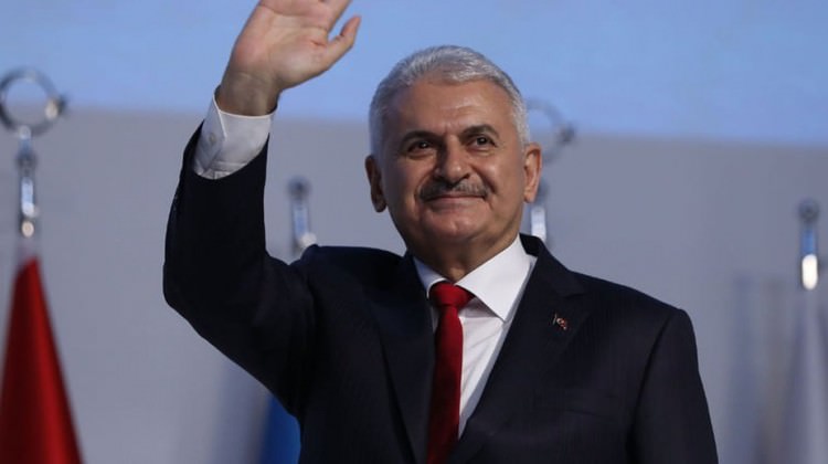 AK Parti’de kritik gün… Gözler yeni MYK’da