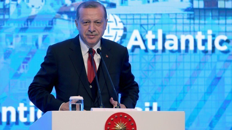 AK Parti yeni dönemde dört hedefe odaklanacak!