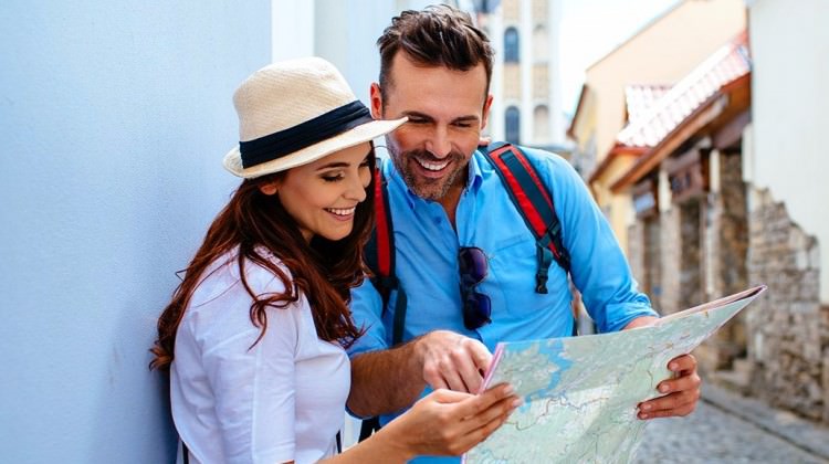 Bu imzayı atmadan sakın tatile çıkmayın!