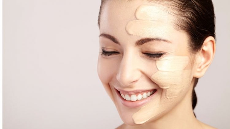 Doğru fondöteni seçmek için 3 altın ipucu