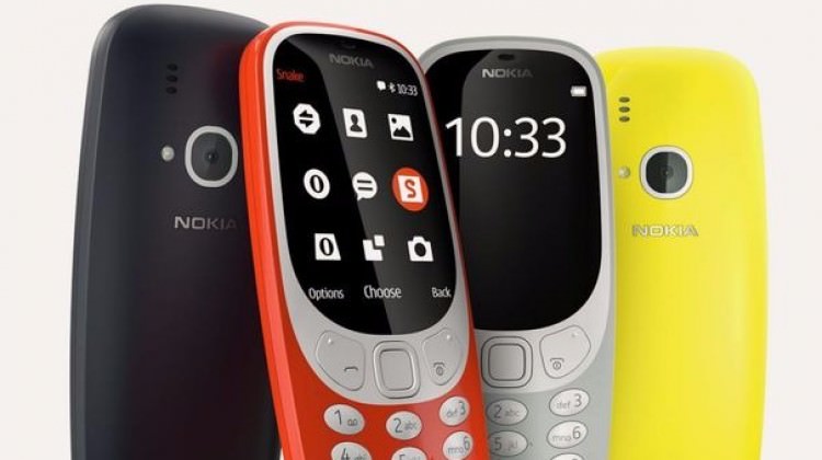 Gerçeği çıkmadan çakmasını yaptılar!