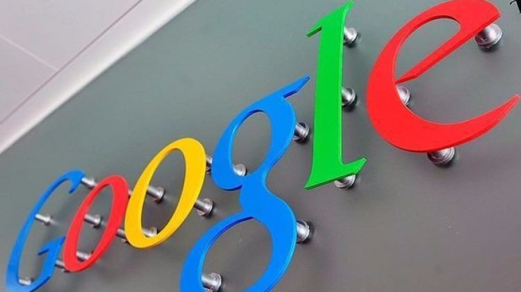 Google’dan kullanıcılarına çok önemli uyarı!