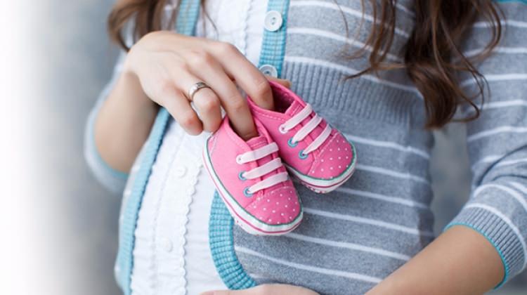 Hava kirliliği hamileliği etkiliyor