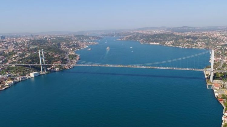 İstanbul’un incisinin değeri belli oldu