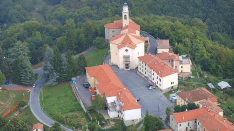 İtalya’dan çağrı! Buraya yerleşin size 2000 euro