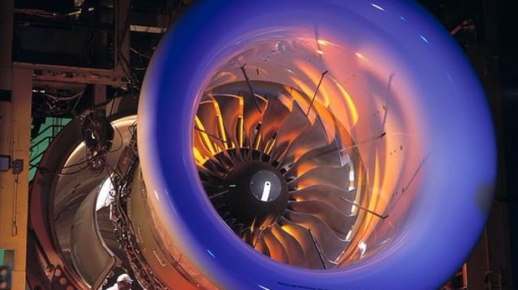 Kale Grubu İngiliz deviyle ortak oluyor