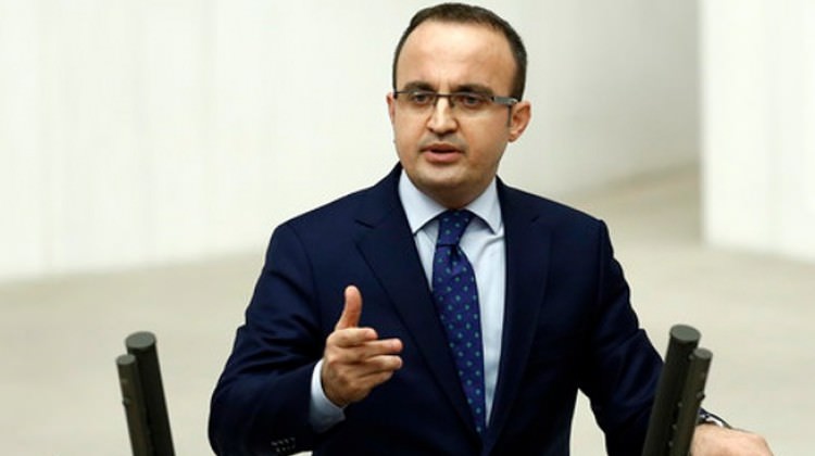 Kılıçdaroğlu’na tokat gibi Deniz Gezmiş cevabı!